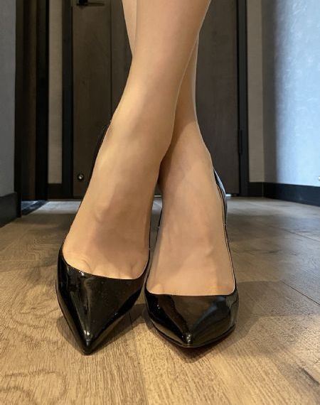 美姐妹肉