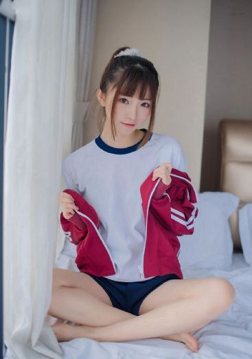 谍中谍7