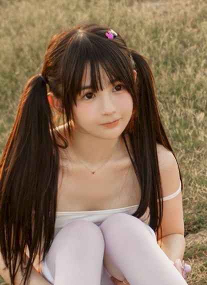 成龙历险记2