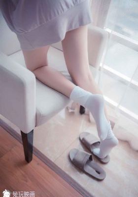 纵欲电影
