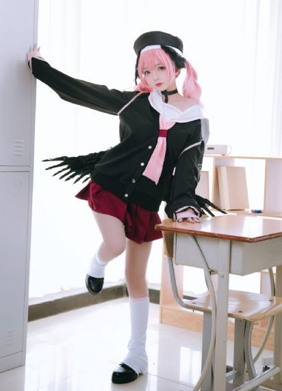 杀戮都市动画片第二部