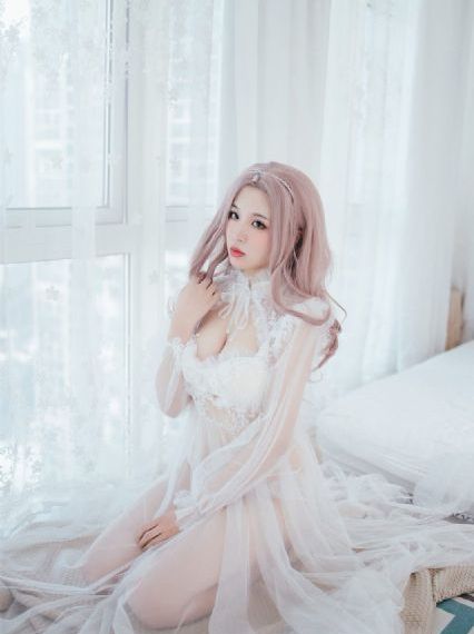 心急吃不了热豆腐