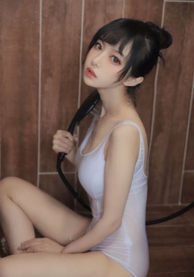 学生的妈妈