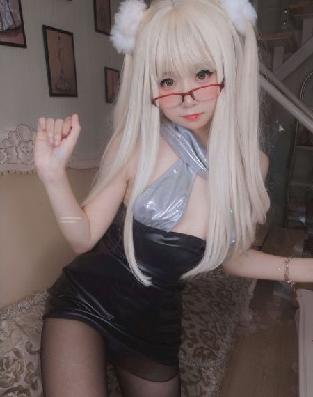 心动的信号第四季免费观看完整版