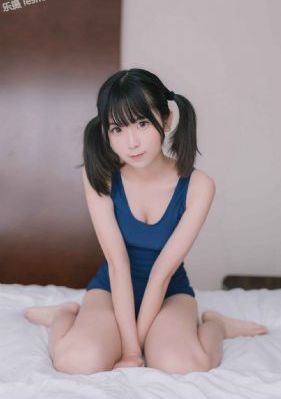 肉柳高嫁02集在线播放