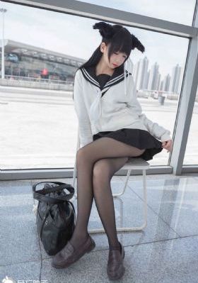西西里的美丽删除版
