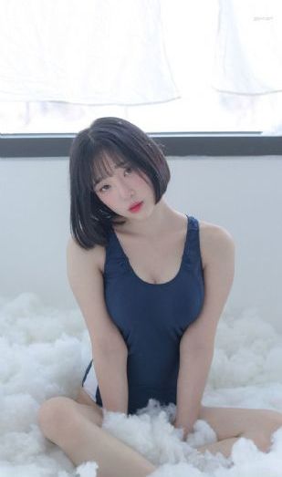 乔家的儿女电视剧