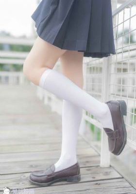奥特曼在线播放