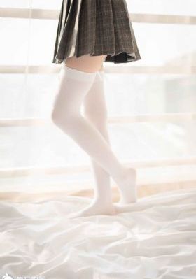新闺蜜时代