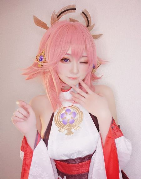 天外天小子