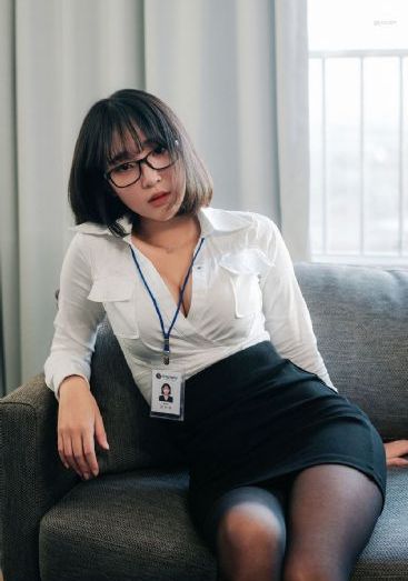 竹升妹之以牙还牙免费完整版