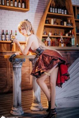 美丽姑娘视频观看完整版高清