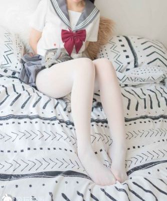 我的过错