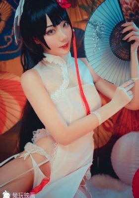 小马宝莉中文