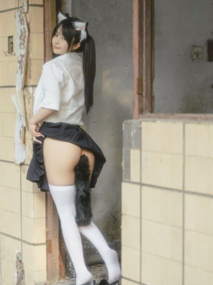 eeuss2012最新伦理