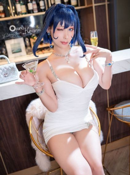 钢铁侠3高清免费观看