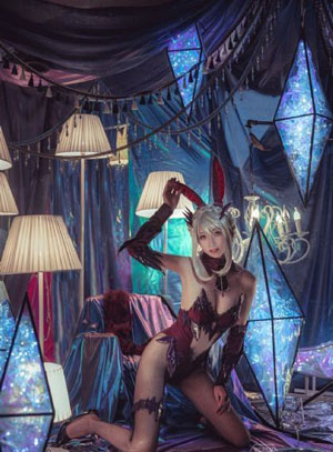 k8s经典