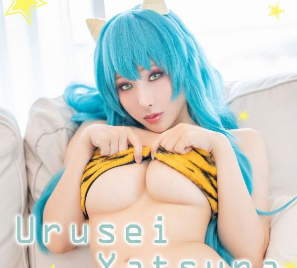 在线电影免费完整观看