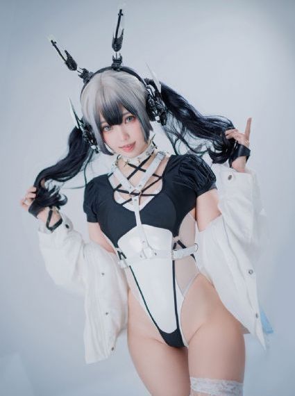 温暖的弦 演员表