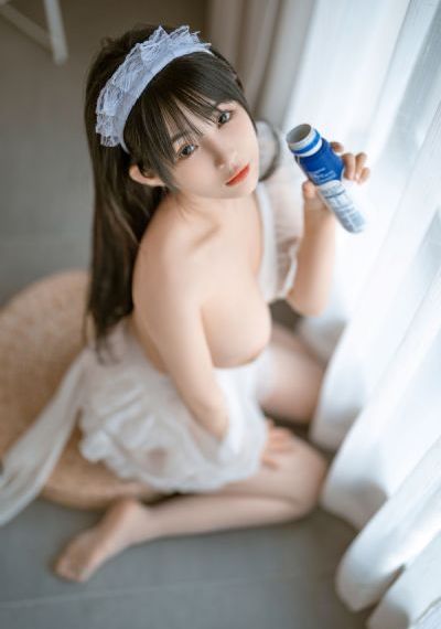 欧美在线视频观看
