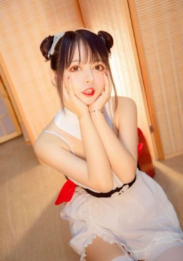 沉默1-25全集免费看