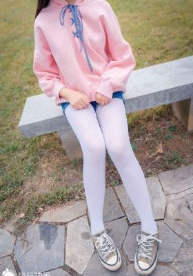 年轻的嫂子bd