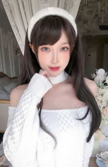 太阳的后裔