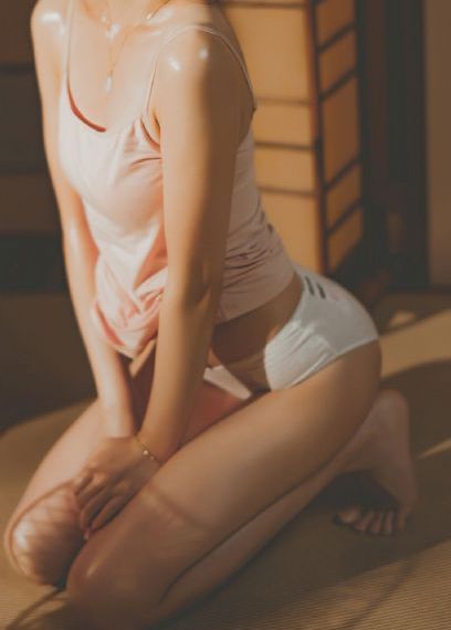 妖怪名单第二季