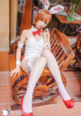 铁匠家的小卿卿