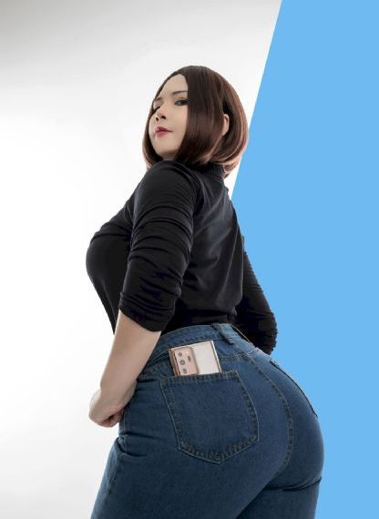 不愉快的果实电视剧
