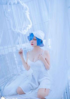 男人的鸡鸡插入女人的鸡鸡