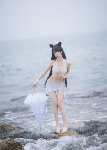 潜伏在黎明之前电视剧