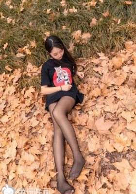 汽车人总动员