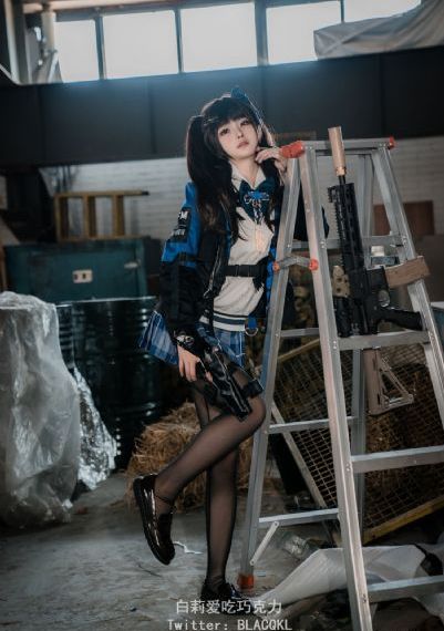 成全在线观看芒果