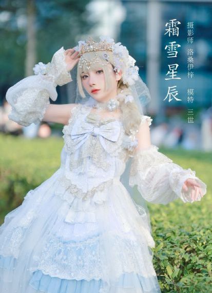 邻居 电视剧