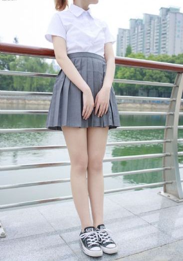 父亲免费观看完整版电视剧