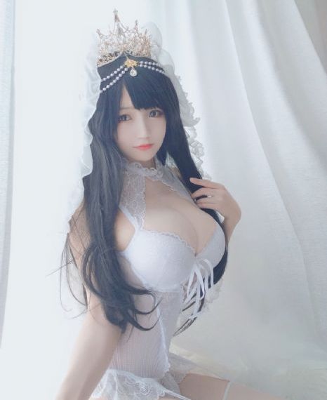 政宗君的复仇第二季