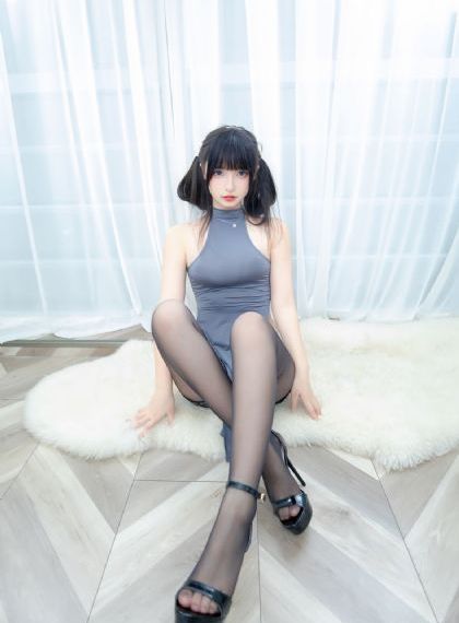 母亲的朋友3