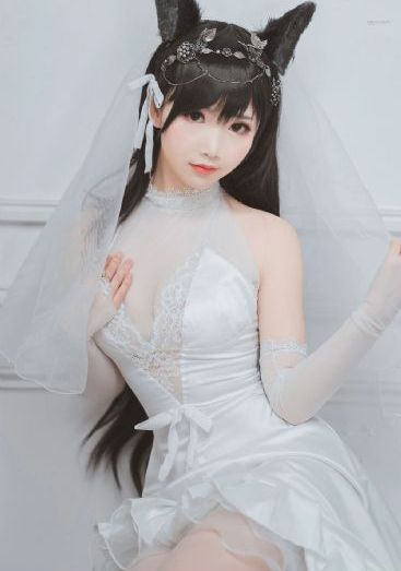 电影天堂韩国爱情电影