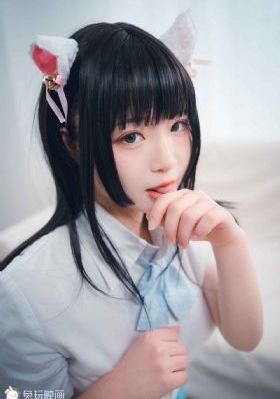 天空之城电影国语免费观看