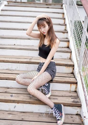 泰迦奥特曼