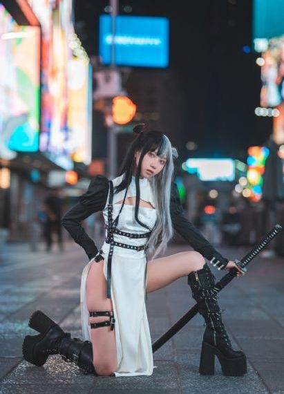 媳妇的眼泪 电视剧