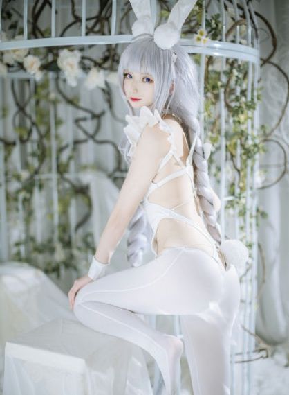 金钱与爱情