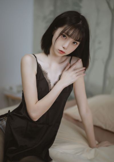 天下第一媒婆