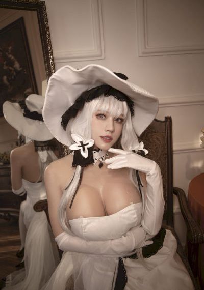 绝命毒师第二季