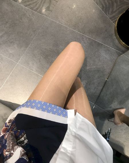 小舞被调教喷水沦为肉奴