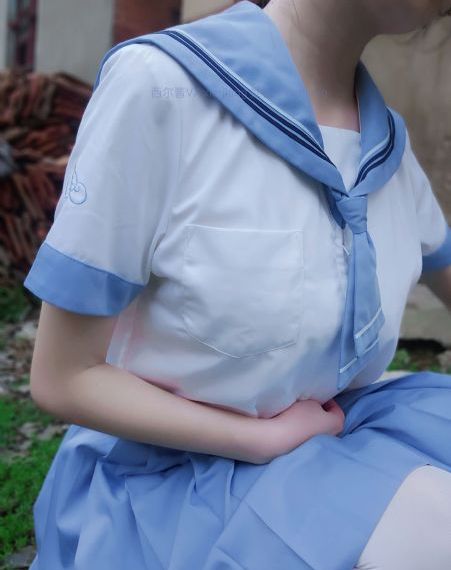 八尺八话快乐巡游