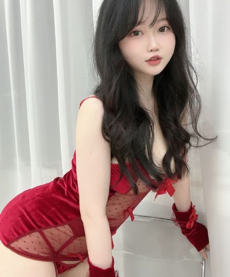 绿皮书电影免费完整版