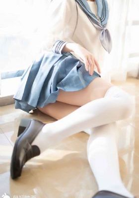 快穿妲己高h荡肉呻吟np