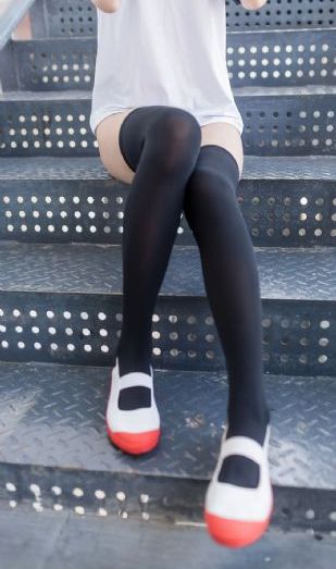 《亢奋》电视剧